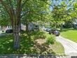 928 e 78th st, kansas city,  MO 64131