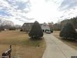 443 holly berry ln, selma,  NC 27576