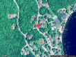 00 ledgewood circle #13, hebron,  NH 03241