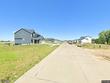 555 spring meadow dr ne, mount vernon,  IA 52314