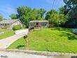 3114 kimball ave, kansas city,  KS 66104