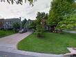 15331 w 84th ter, lenexa,  KS 66219