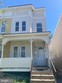 203 s loudon ave, baltimore,  MD 21229