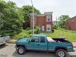 2415 s paca st, baltimore,  MD 21230