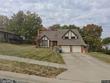 1204 campbell ave, liberty,  MO 64068