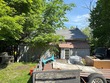  delanson,  NY 12053