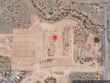3507 casa vistosa, santa fe,  NM 87507