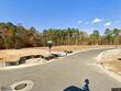 17 watauga way, clayton,  NC 27527