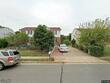 10010 willow grove trl, manassas,  VA 20110