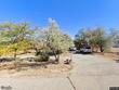 2945 durango dr, santa fe,  NM 87507