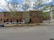 704 s conkling st, baltimore,  MD 21224