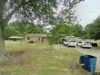 11 cardinal st, warren,  AR 71671