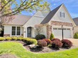 6035 meadow lake dr, medina,  OH 44256