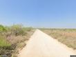 134 martinez rd, laredo,  TX 78044