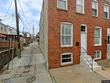634 grundy st, baltimore,  MD 21224