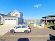 304 leeward way, ottawa,  IL 61350
