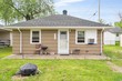 1315 22nd ave sw, cedar rapids,  IA 52404