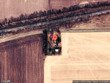 656 n 6th rd, rutland,  IL 61358