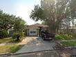 8902 navajo ln, laredo,  TX 78045