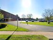 parcel 120 walnut lane, montoursville,  PA 17701