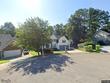 4 beckworth ct, irmo,  SC 29063
