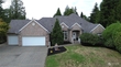 418 s 39th pl, mount vernon,  WA 98274
