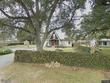 704 s saint charles st, abbeville,  LA 70510
