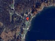  paw paw,  MI 49079