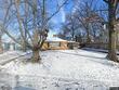 11306-11308 e winner road, independence,  MO 64052