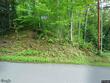 165 golf course rd, warren,  VT 05674