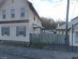 16935 us-15, allenwood,  PA 17810