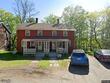  dover foxcroft,  ME 04426