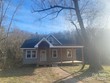 3786 us 70 highway e, marion,  NC 28752