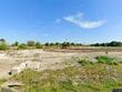138 sw seminole crossing ct, indiantown,  FL 34956
