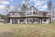 161 kerr lake club dr, henderson,  NC 27537