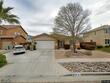  hesperia,  CA 92344