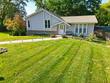 4600 w georgetown dr, columbia,  MO 65203