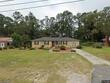 183 dandridge rd, walterboro,  SC 29488