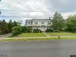 1561-1563 union street, schenectady,  NY 12301