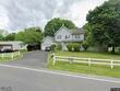 536 swaggertown rd, schenectady,  NY 12302