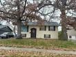 1025 pawnee dr nw, cedar rapids,  IA 52405