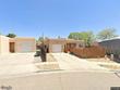 4321 paseo de la acequia, santa fe,  NM 87507