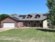 109 ashley ave, madill,  OK 73446