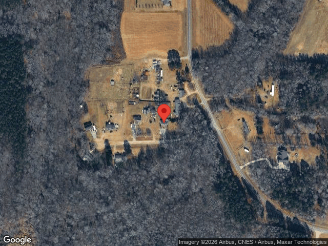 100 bryant dr, smithfield,  NC 27577
