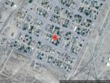  mc gill,  NV 89318
