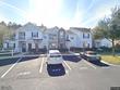 575 oakleaf plantation pkwy #1303
                                ,Unit 1303, orange park,  FL 32065