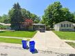 7410 stearns st, shawnee,  KS 66203