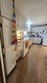105 peach st, eagle pass,  TX 78852