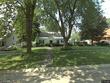  schenectady,  NY 12304