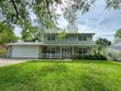 914 martin dr, columbia,  MO 65203